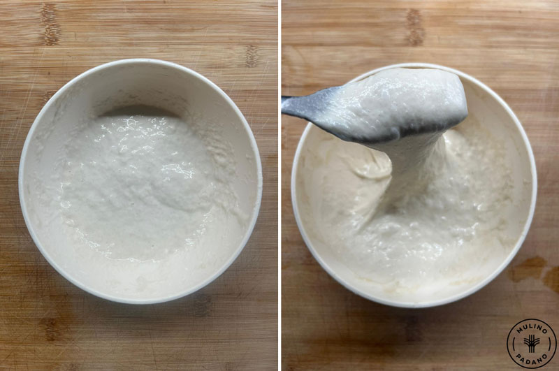 05_licoli_affiancato_mulino_padano_lr