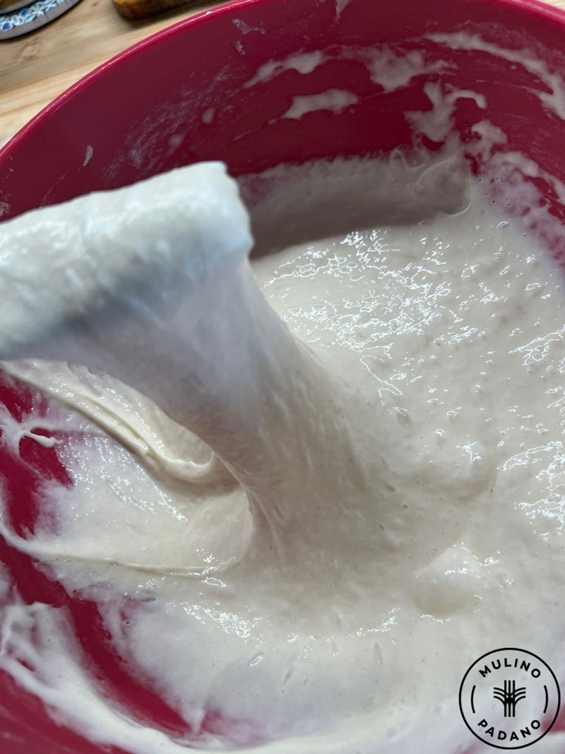 07_licoli_7_mulino_padano_lr