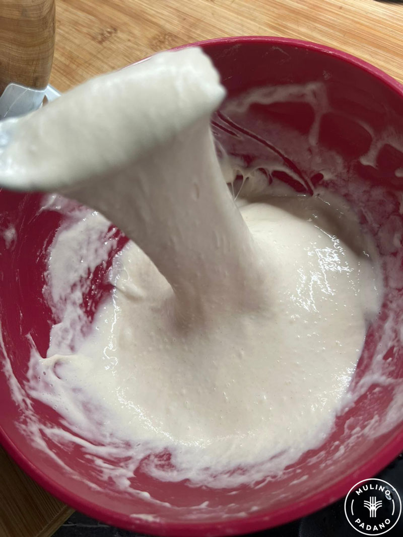 08_licoli_8_mulino_padano_lr