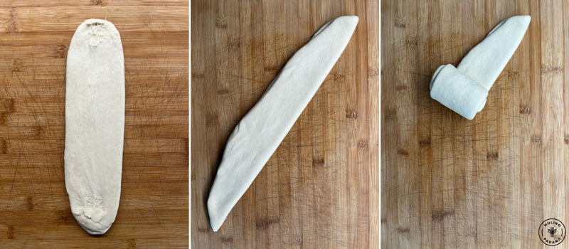 09_lievito_madre_solido_affiancato_mulino_padano_lr