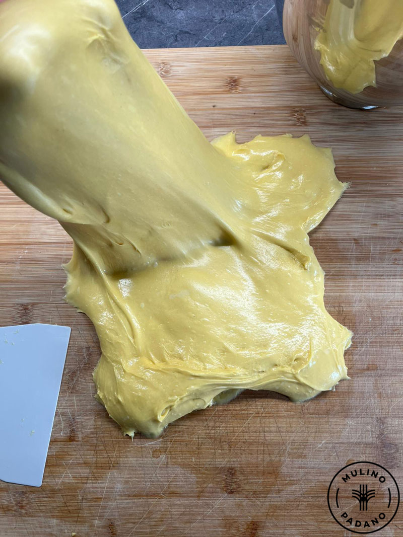 13_impasto_panettone_mulino_padano_lr