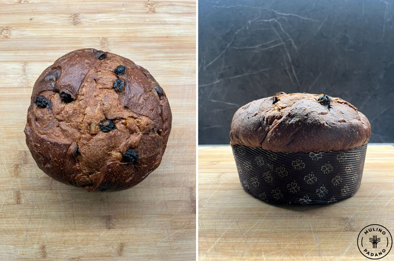 15_panettone_affiancato_mulino_padano_lr