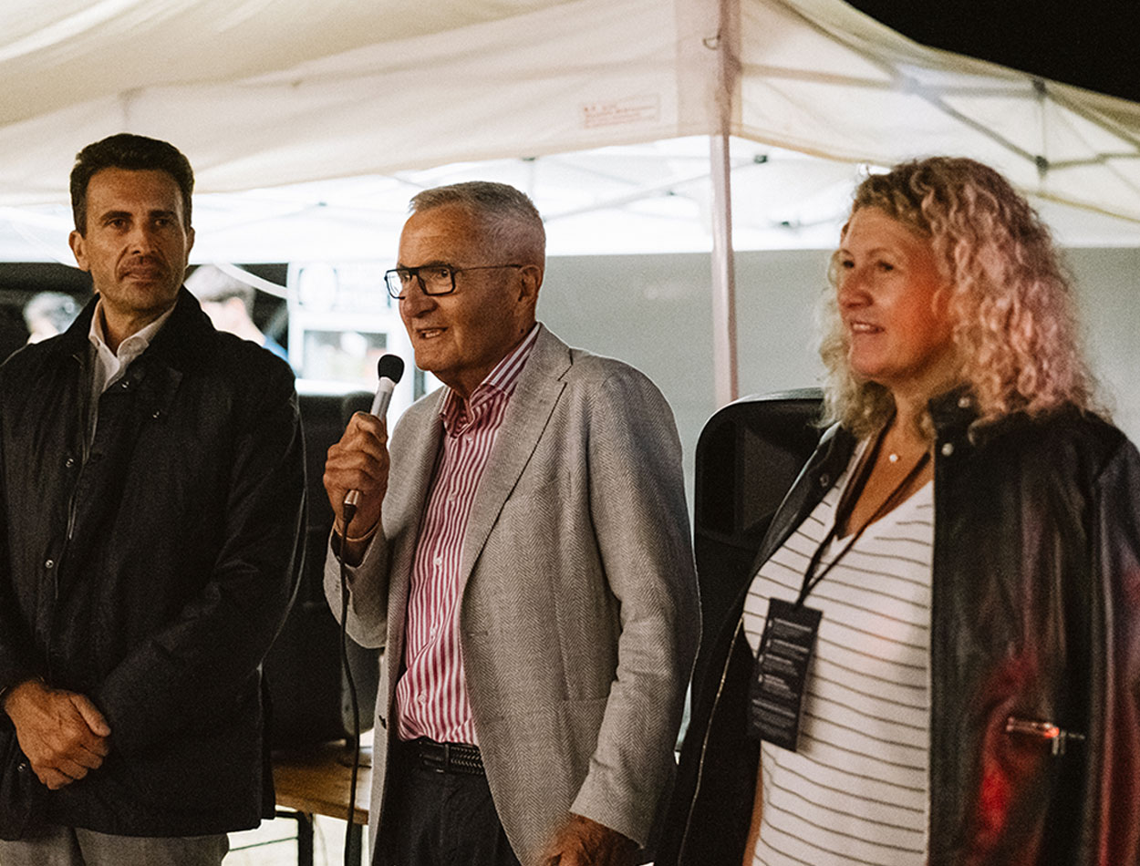 Una notte al mulino 2025 - 20