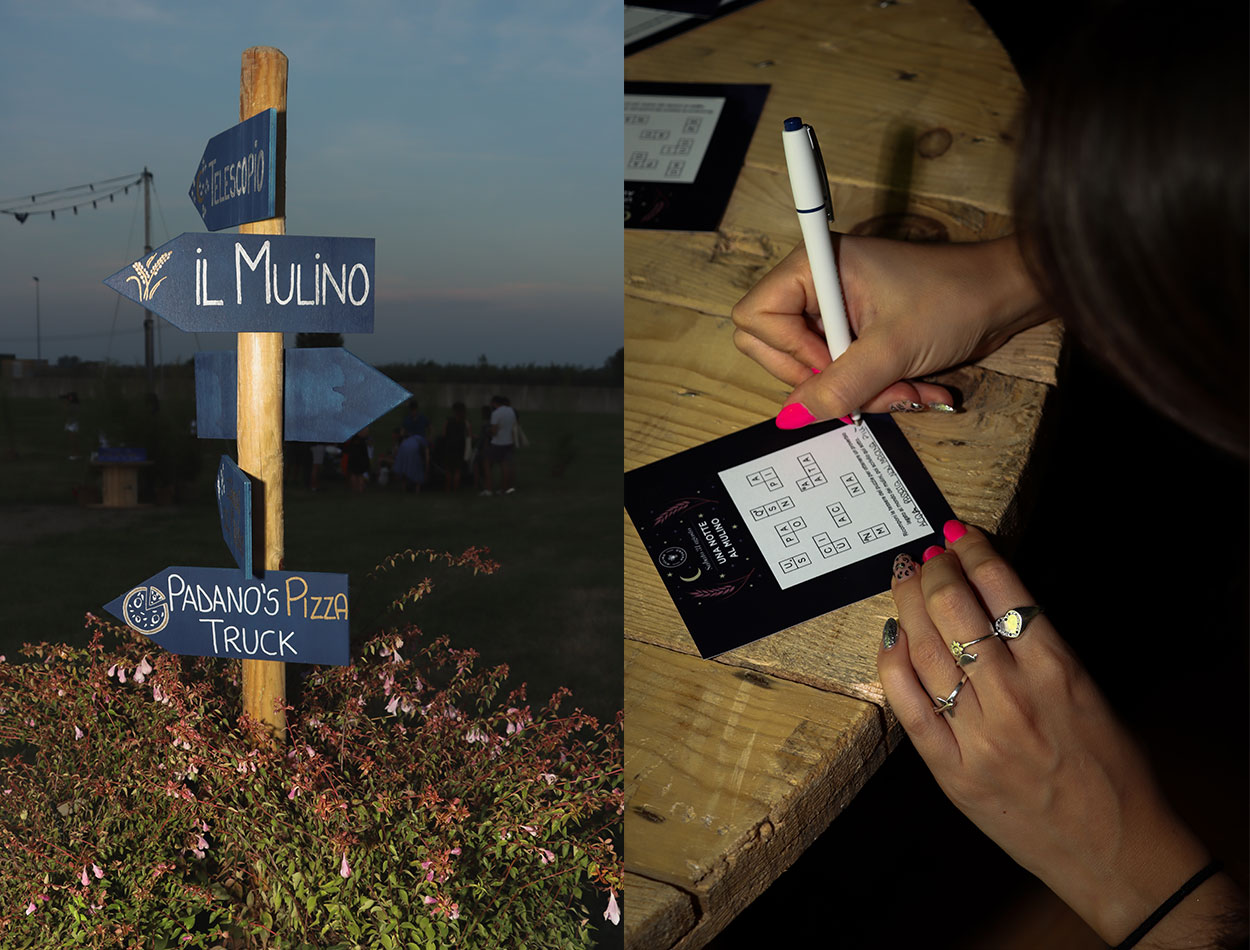 una notte al mulino 2024 (4)