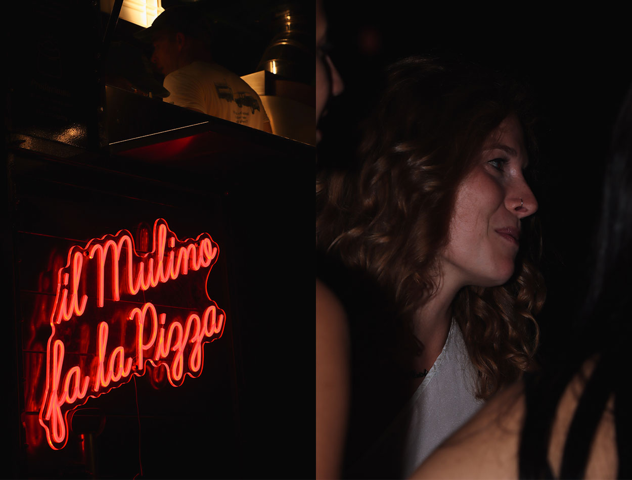 una notte al mulino 2024 (5)