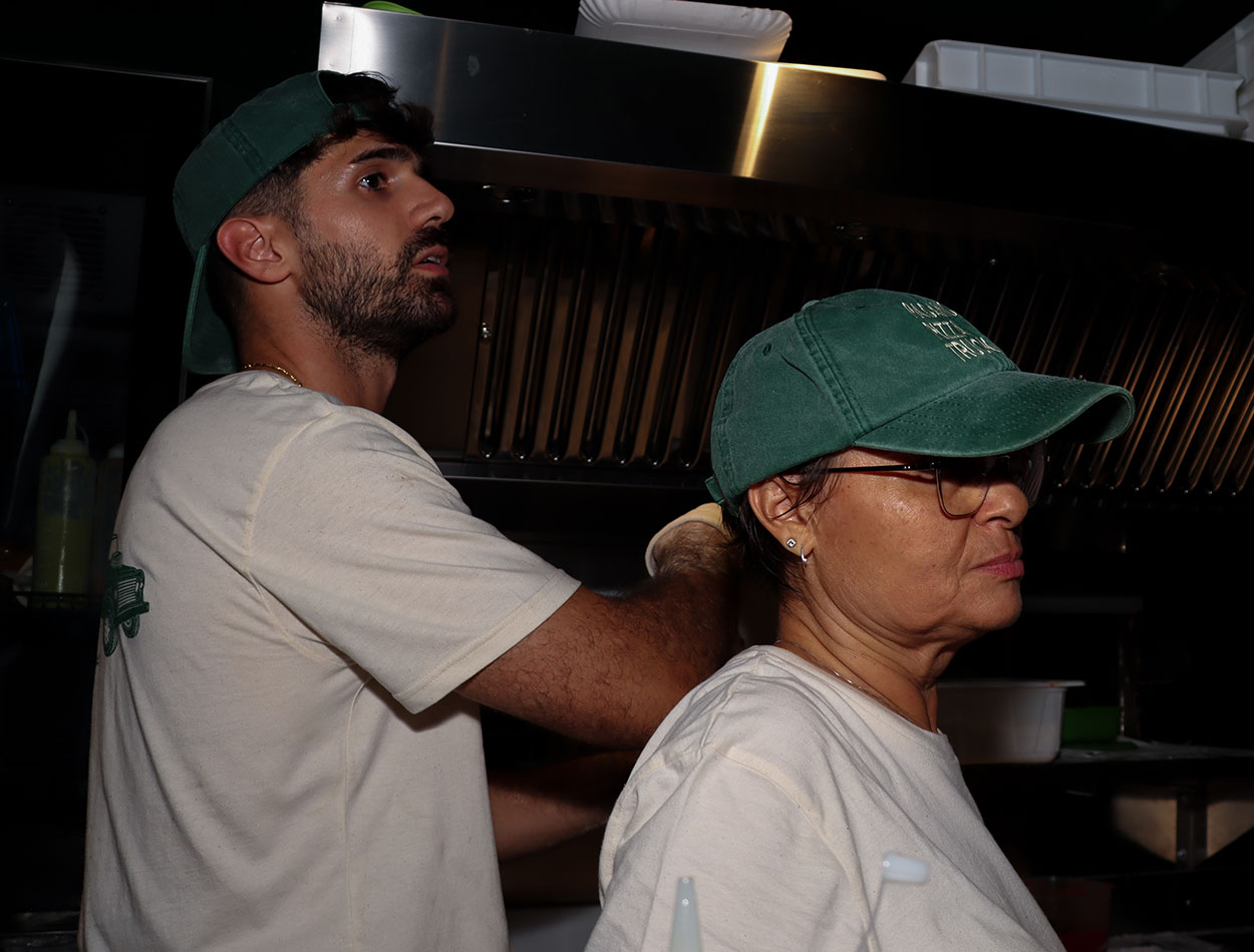 una notte al mulino 2024 (9)